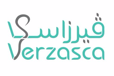 شركة راحة العمر للتشغيل والصيانة 